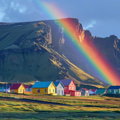 beautiful-rainbow-nature beautiful-rainbow-nature